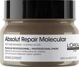 Picture of REPAIR MOLECULAR MASK